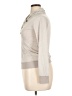 Unbranded Tan Turtleneck Sweater Size XL - photo 5