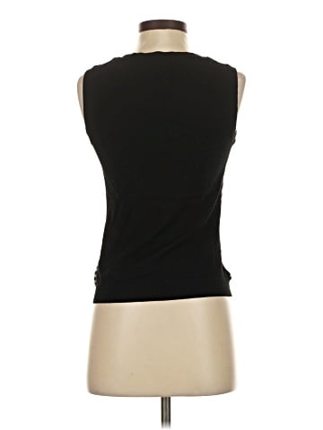 Jones New York Collection Sleeveless Top (view 2)