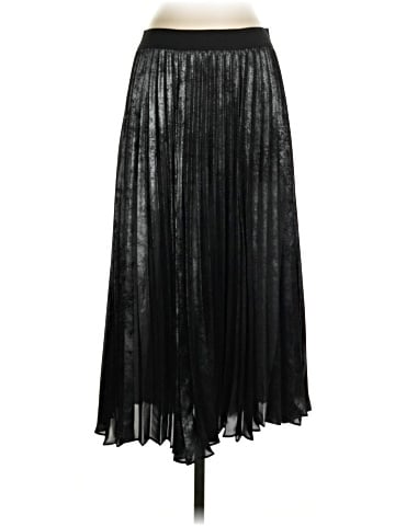 Simply Vera Vera Wang Formal Skirt (view 1)