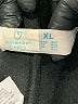 Primark Black Track Pants Size 14 - photo 4