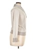 Unbranded Tan Turtleneck Sweater Size XL - photo 4