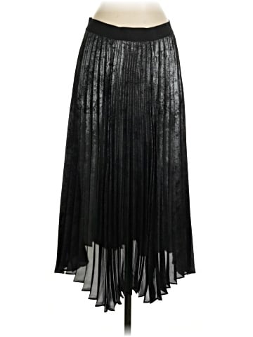Simply Vera Vera Wang Formal Skirt (view 2)