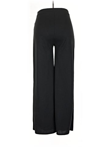 21 Saints Dress Pants (view 2)