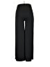 21 Saints Solid Black Dress Pants Size XL - photo 2