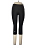 Under Armour Black Active Pants Size L - photo 1