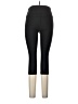 Under Armour Black Active Pants Size L - photo 2