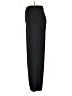 21 Saints Solid Black Dress Pants Size XL - photo 5