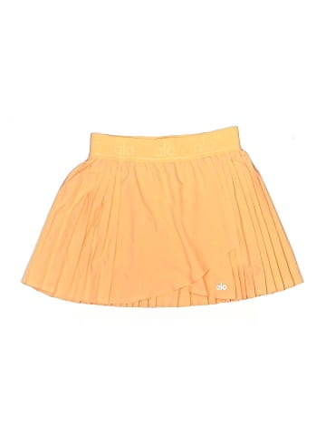 Alo Yoga Casual Skirt (view 1)