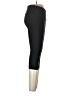 Under Armour Black Active Pants Size L - photo 4