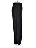 21 Saints Solid Black Dress Pants Size XL - photo 4