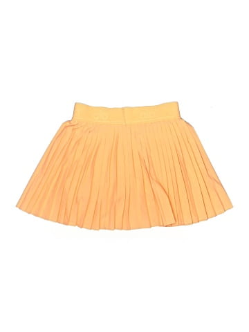 Alo Yoga Casual Skirt (view 2)