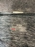 Under Armour 100% Polyester Tweed Gray Active T-Shirt Size L - photo 7