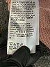 CALVIN KLEIN JEANS Tan Pullover Sweater Size M - photo 8