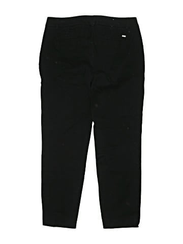 Tommy Hilfiger Casual Pants (view 2)