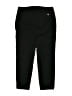 Tommy Hilfiger Solid Black Casual Pants Size 4 - photo 2