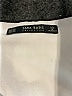 Zara Basic White Sleeveless Blouse Size XS - photo 7