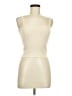 Unbranded Ivory Tank Top Size M - photo 1