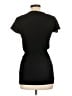 Gucci Black Short Sleeve Top Size L - photo 2