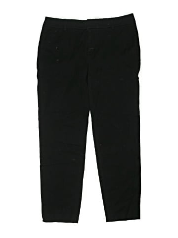 Tommy Hilfiger Casual Pants (view 1)