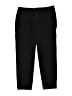 Tommy Hilfiger Solid Black Casual Pants Size 4 - photo 1