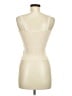 Unbranded Ivory Tank Top Size M - photo 2