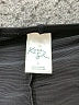 Kona Sol Black Swimsuit Bottoms Size L - photo 3