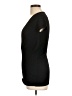 Gucci Black Short Sleeve Top Size L - photo 5