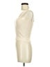 Unbranded Ivory Tank Top Size M - photo 5