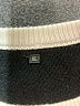 Unbranded Black Sleeveless T-Shirt Size XL - photo 7