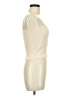 Unbranded Ivory Tank Top Size M - photo 4