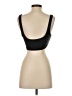 Zara Black Sports Bra Size S - photo 2