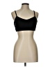 Rabbit Rose Black Tank Top Size L - photo 1