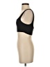Zara Black Sports Bra Size S - photo 5