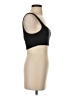 Zara Black Sports Bra Size S - photo 4
