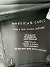American Eagle Outfitters Solid Black Active Pants Size XS - photo 7