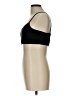 Rabbit Rose Black Tank Top Size L - photo 5