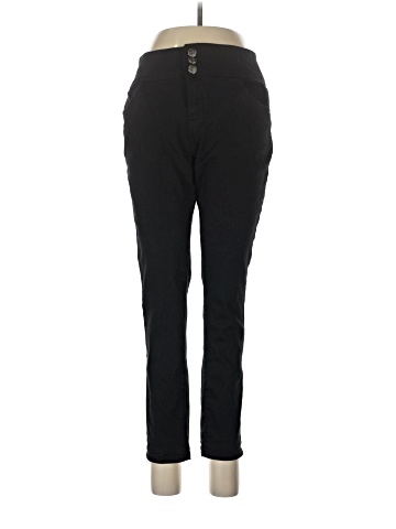 Hybrid & Company Jeggings (view 1)