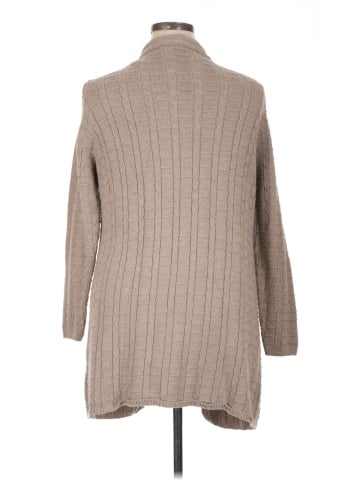 Leo & Nicole Cardigan (view 2)