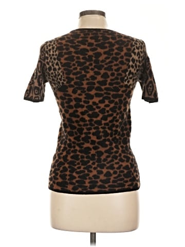 Burberry Prorsum pullover sweater (view 2)