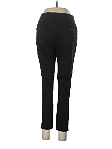 Hybrid & Company Jeggings (view 2)