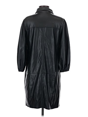 7 For All Mankind Casual Dress (view 2)