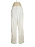 ASOS Design Ivory Casual Pants Size 12 - photo 1
