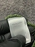 Status by Chenault 100% Polyester Green Pullover Sweater Size M - photo 8