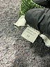 Status by Chenault 100% Polyester Green Pullover Sweater Size M - photo 9