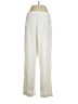 ASOS Design Ivory Casual Pants Size 12 - photo 2