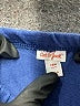 Cat & Jack Solid Blue Shorts 12-18 MO / 18 MO - photo 3