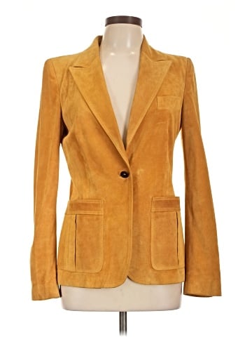 Gucci Blazer (view 1)