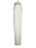ASOS Design Ivory Casual Pants Size 12 - photo 5