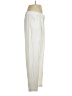 ASOS Design Ivory Casual Pants Size 12 - photo 4
