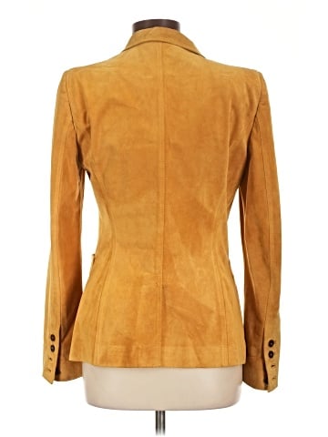 Gucci Blazer (view 2)